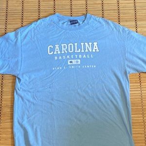 Vintage UNC T-Shirt